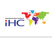 International Hope Canada Inc.