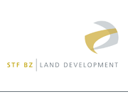 STF BZ Land Developers