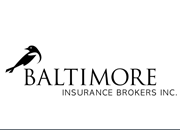 Baltimore Insurance Brokers Inc.