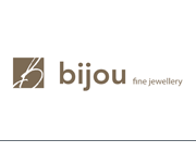 Bijou Fine Jewellery