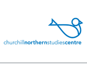 Churchill Northern Studies Centre