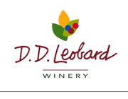 D.D. Leobard Winery