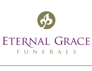 Eternal Grace Funerals