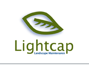 Lightcap Landscape Maintenance Landscapers 