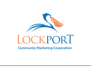 Lockport Community Marketing Corporation