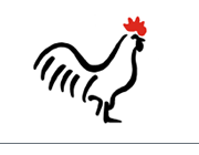 Manitoba Chicken Producers