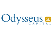 Odysseus Capital