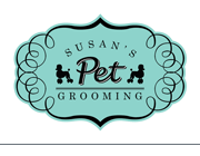 Susan's Pet Grooming